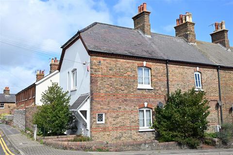 undefined, Church Street, Old Town, Eastbourne