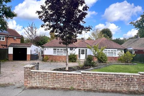 undefined, Lowdells Lane, East Grinstead, RH19