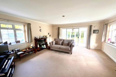 undefined, Lowdells Lane, East Grinstead, RH19