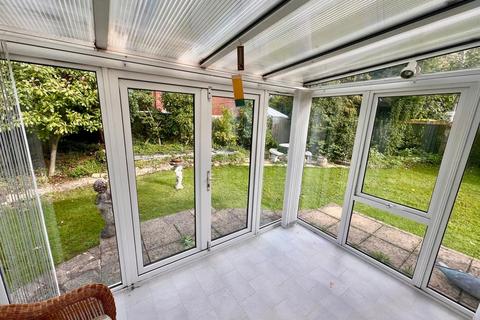 undefined, Lowdells Lane, East Grinstead, RH19
