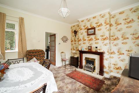 undefined, Tavistock Road, Sheffield S7