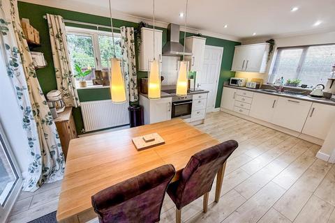 undefined, Middleton Road, Oswestry