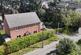 Middleton Road, Oswestry