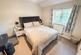 Middleton Road, Oswestry photo 5