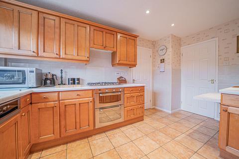 undefined, Woodrow Crescent, Knowle, B93