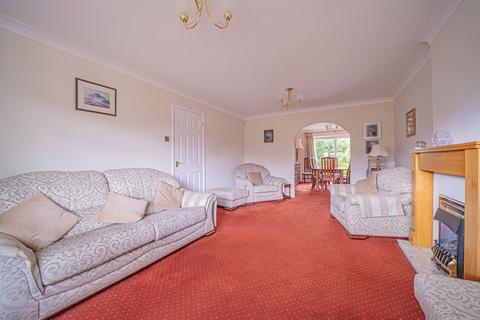 undefined, Woodrow Crescent, Knowle, B93