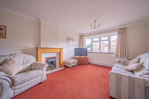 undefined, Woodrow Crescent, Knowle, B93