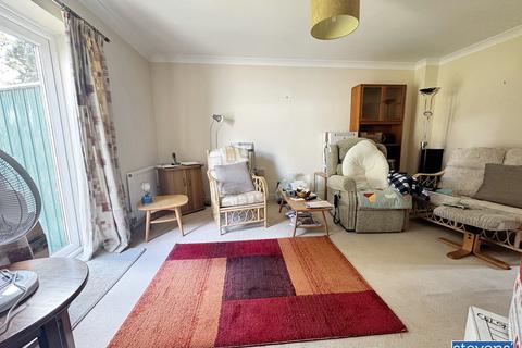 undefined, Oldham Road, Hatherleigh, Okehampton, Devon, EX20
