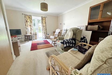 undefined, Oldham Road, Hatherleigh, Okehampton, Devon, EX20