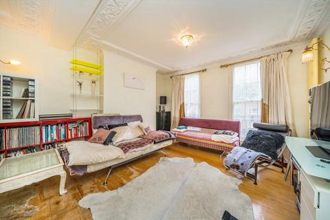 undefined, Arlington Road, London NW1