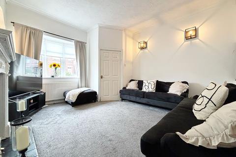 undefined, Duke Street, Ashton-in-Makerfield, Wigan, WN4 9DG