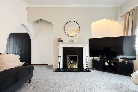 undefined, Duke Street, Ashton-in-Makerfield, Wigan, WN4 9DG