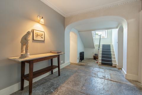 undefined, Higher Ansford, Castle Cary, Somerset, BA7