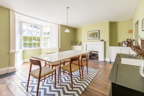 undefined, Higher Ansford, Castle Cary, Somerset, BA7