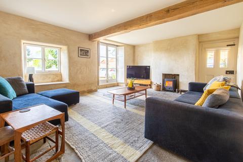undefined, Higher Ansford, Castle Cary, Somerset, BA7