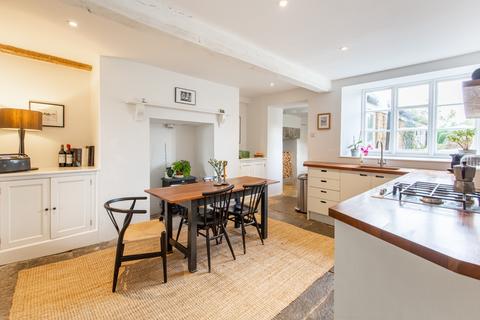 undefined, Higher Ansford, Castle Cary, Somerset, BA7