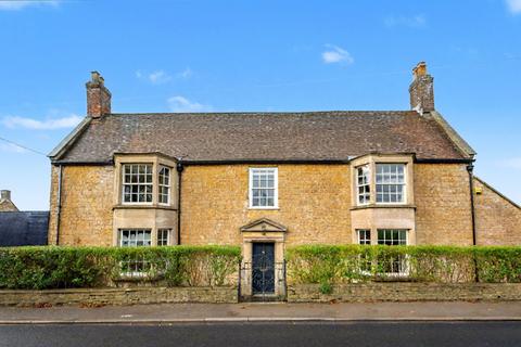 undefined, Higher Ansford, Castle Cary, Somerset, BA7
