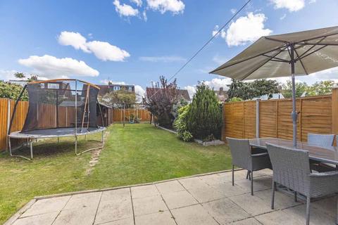 3 bedroom semi-detached house for sale, Francis Way, Slough SL1