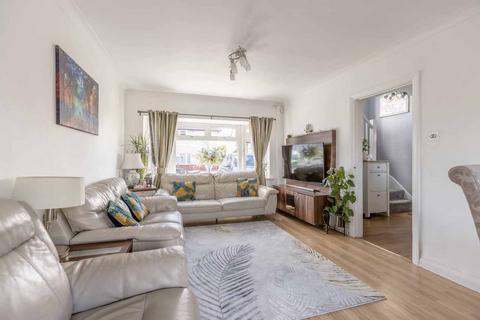 3 bedroom semi-detached house for sale, Francis Way, Slough SL1