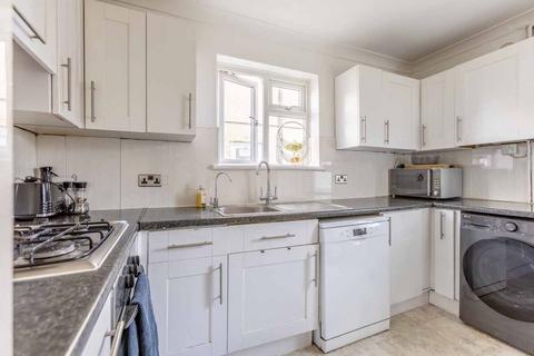 3 bedroom semi-detached house for sale, Francis Way, Slough SL1