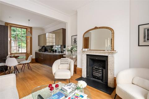 3 bedroom terraced house for sale, College Cross, Islington, London, N1