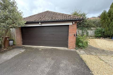 undefined, Provis Mead, Chippenham