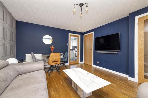 undefined, 5 D'Arcy Terrace, Mayfield, Dalkeith, EH22