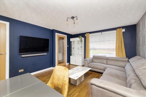 undefined, 5 D'Arcy Terrace, Mayfield, Dalkeith, EH22