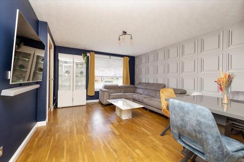 undefined, 5 D'Arcy Terrace, Mayfield, Dalkeith, EH22