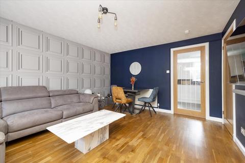 undefined, 5 D'Arcy Terrace, Mayfield, Dalkeith, EH22