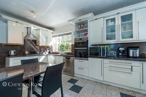 undefined, Sunning Avenue, ASCOT