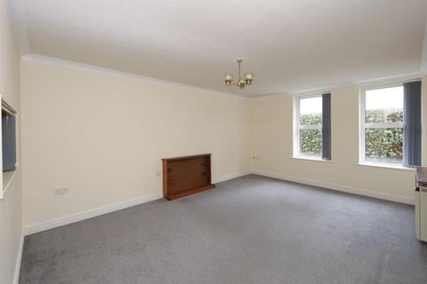 undefined, Oakfield House, Binswood Avenue, Leamington Spa