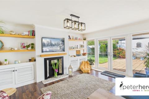 undefined, Corby Mews, Ashbrooke, Sunderland