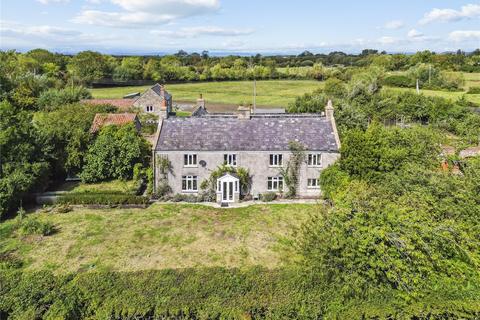 undefined, West Rolstone Road, Hewish, Weston-Super-Mare, North Somerset, BS24