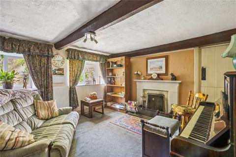 undefined, West Rolstone Road, Hewish, Weston-Super-Mare, North Somerset, BS24