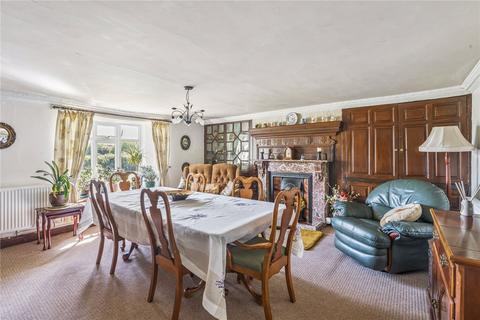 undefined, West Rolstone Road, Hewish, Weston-Super-Mare, North Somerset, BS24