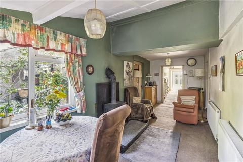 undefined, West Rolstone Road, Hewish, Weston-Super-Mare, North Somerset, BS24