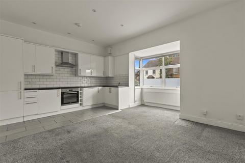 88 Birchanger Road, London, SE25 5BG