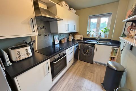 undefined, Purlin Wharf, Dudley, DY2 9PQ