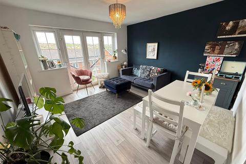 undefined, Purlin Wharf, Dudley, DY2 9PQ
