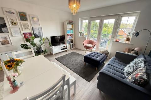 undefined, Purlin Wharf, Dudley, DY2 9PQ