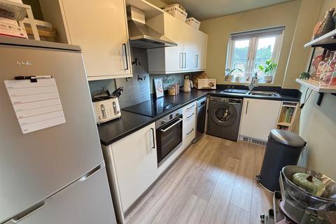 undefined, Purlin Wharf, Dudley, DY2 9PQ