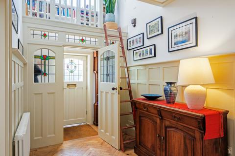 undefined, Erpingham Road, Branksome Gardens, Poole, Dorset, BH12