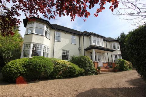 6 bedroom detached house for sale, Greenway, Hutton Mount, Brentwood