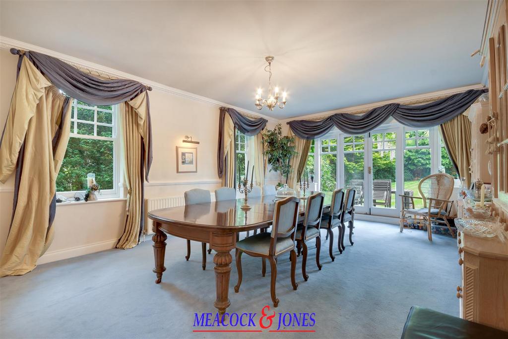 DSC 0999-DSC 1003.jpg