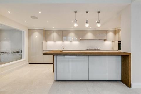 undefined, The Biishops Avenue, London N2