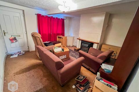 undefined, Warrington Road, Leigh End, Glazebury, Warrington, WA3 5NX