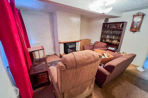 undefined, Warrington Road, Leigh End, Glazebury, Warrington, WA3 5NX