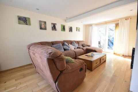 undefined, Horley, Surrey, RH6