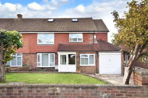 undefined, Horley, Surrey, RH6